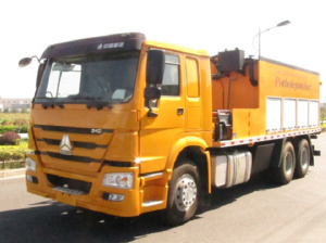     LMT5250TYHB - 