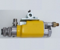 Спрей насадка Nautilus