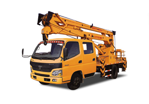      128m-ISUZU -  