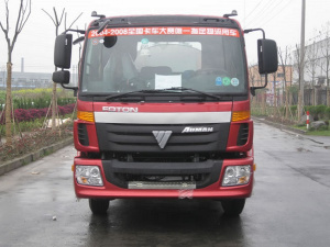 Автоматический гудронатор LMT5120GLQ