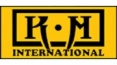 KM International