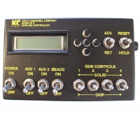    rk 40D