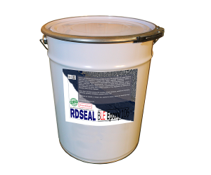      - RDSEAL BLE Epoxy 106