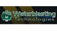 Waterblasting Equipment