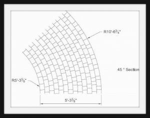     - Arch Extension 1-10.7  O-Rad