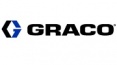 Graco Company