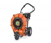 Воздуходувка  13 HP Billy Goat Blower