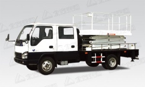      10.5-ISUZU -  