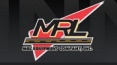 MarkRiteLines(MRL)