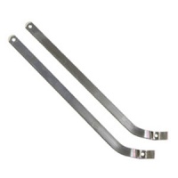Крепление: кронштейны – стойки Wrap-Around Bracing (SA30001)