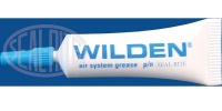Мембранные насосы и запасные части  Graco и Wilden