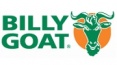 Billy Goat Industries