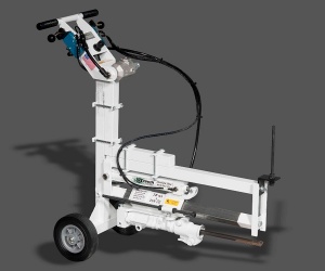 Сверлильная установка A-1-UTL Utility Drill
