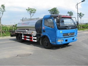 Полуавтоматический гудронатор LMT5090GLQ