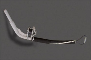 Вибрационный стержень для бетона HV-3 Series