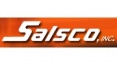 Salsco, Inc.