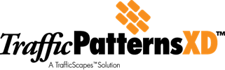 TrafficPatternsXD-Logo.png