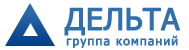 Логотип на rigway 2.png