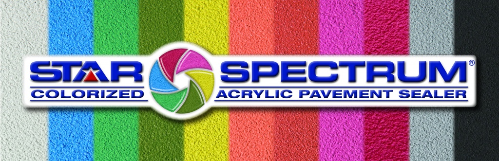 Spectrum Color Bar and Logo.jpg