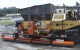 Установка для инфракрасного нагрева швов Joint Match Heaters   JMH 400PA