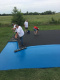 Цветное покрытие для асфальта ColorPave ™ HD 500