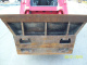 Дробилка MB America MB-L160 Bucket Crusher