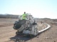 Бетоноукладчик M-8100