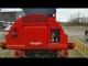 Рециклер BA7000