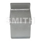 Фреза для удаления разметки и покрытий CM2151 - 6