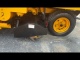 Асфальтоукладчик LeeBoy Pathway Paver