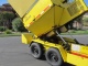 Термос бункер 2010 Falcon 4 Ton Dump Hot Box