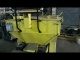 Термос бункер 2014 Falcon 2 Ton Hotbox