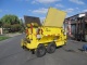 Термос бункер 2010 Falcon 4 Ton Dump Hot Box