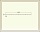 Ударный стальной трафарет стальной для штамповки (декорирования) асфальта - Cobble Border Flexible