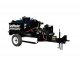        -       SandPup Trailers