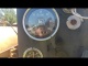 Термобокс на раме AMZ Spray Injection Patcher Magnum 6