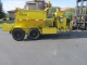 Термос бункер 2010 Falcon 4 Ton Dump Hot Box
