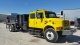 -     2002 International Patch Truck