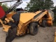Распределитель Rosco Spreadpro Chip Spreader