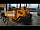 Асфальтоукладчик 2008 Lee-Boy L7000LD