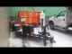 Термос бункер 2010 HDE Propane-Fired 2 Ton Hotbox