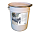 Патч мастика Gap Mastic Cold 200