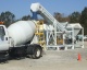 Установка для загрузки бетона Shortstop Loading System 3.5