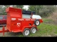 Рециклер BA7000