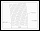     - Arch Extens 14-73.2 O-Rad