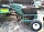 Кровельное оборудование Garlock Power Buggy