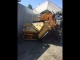 Асфальтоукладчик Leeboy 1000 Paver