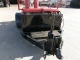Котел для кровли Panther 380 LowBoy