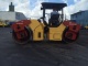 Виброкаток 2012 Dynapac CC424VF Double Drum Roller