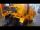 Асфальтоукладчик LeeBoy Pathway Paver